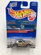 2000 Hot Wheels #018  Mad Maniax Series 2 4 Camaro Z28 17H Online Sale