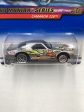 2000 Hot Wheels #018  Mad Maniax Series 2 4 Camaro Z28 17H Online Sale