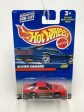 2000 Hot Wheels #229 Blown Camaro 17H For Sale