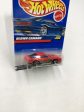 2000 Hot Wheels #229 Blown Camaro 17H For Sale