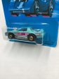 1989 Hot Wheels Speed Fleet Blown Camaro Z28 Online now