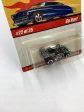 2005 Hot wheels Classics series 1 22 25 Silver Go Kart For Discount