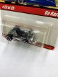 2005 Hot wheels Classics series 1 22 25 Silver Go Kart For Discount