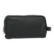 LOUIS VUITTON Taiga Parana Clutch Bag Epicea M30752  bs17512 Online Hot Sale