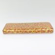 LOUIS VUITTON Monogram Vernis Zippy Wallet Broncorail M91476  bs18082 Online Sale