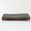 LOUIS VUITTON Monogram Poche Escapade Travel Case M60113  88200 Hot on Sale