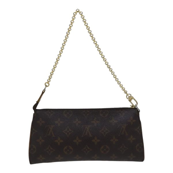 LOUIS VUITTON Monogram Sophie Accessory Pouch 2way M40158  hk1613 Supply