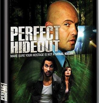 PERFECT HIDEOUT MOVIE Fashion