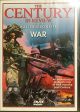 CENTURY IN REVIEW: WAR MOVIE Hot on Sale