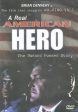 A REAL AMERICAN HERO [SLIM CASE] MOVIE Supply