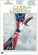 GODS AND GENERALS MOVIE For Cheap