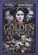 GOLDEN TRIANGLE MOVIE Hot on Sale