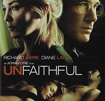 UNFAITHFUL (WIDESCREEN EDITION) MOVIE Online now