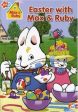 MAX & RUBY - EASTER WITH MAX & RUB MOVIE Online now